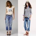 Boyfriend Jeans - Forever 21 EU English