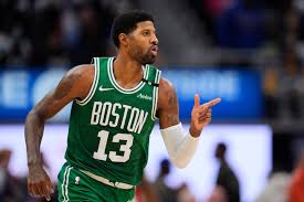 Celtics squander 22-point lead in second half, lose season opener to Pistons in Detroit — The Boston Globe