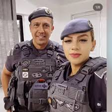 Geraldo Neto volta a negar feminicídio contra Gisele Alves em depoimento de 8 horas