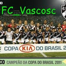 Image result for Vasco S.C