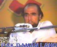 Zakir Amir Abbas Rabbani Majlis about Shahzada Ali Akbar (A.S) on 08-May-2011 | Download, Watch, Listen - Zakir-Ashiq-Hussain-Qayamat-28-3-2010-12-35-20-168