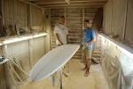 How to Make a Surfboard - Instructables