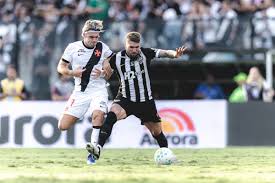 Eliminação do Brasil na Copa muda retorno do Brasileirão? Veja quando o campeonato volta