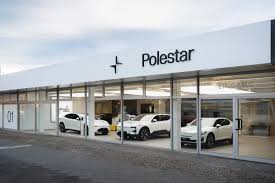 polestar