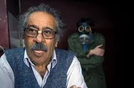 سعید اویسی