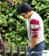 Image result for pawan kalyan