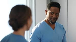 Doc Season 2 Finale: Deaths, New Romance, and Cliffhangers