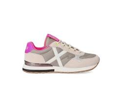 Imagen de Munich Sunset zapatillas mujer
