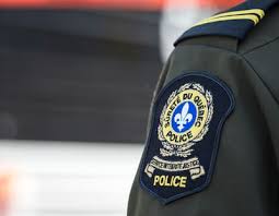 Le Journal de Montréal - News update