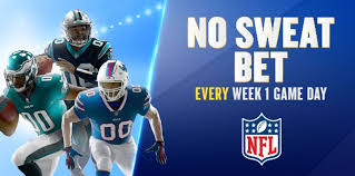 FanDuel - News update