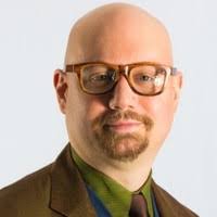 Jeffrey Case Email & Phone Number