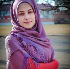 Image result for hijab new designs