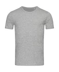 maxportshop.com