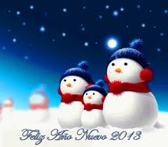 Resultado de imagen para imagenes de ano nuevo animada