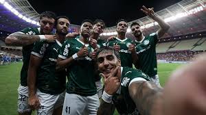 ¡BOMBA en Boca! Riquelme busca ESTRELLA uruguaya para la Libertadores