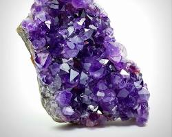Imagen de Amatista gemstone