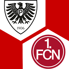 Kicker - News update