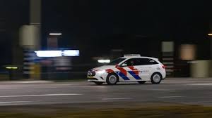 L1 Nieuws - News update
