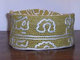 Image result for clothes design for man of tanzania