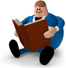 Afbeeldingsresultaat voor boek