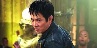 Screen Rant - News update