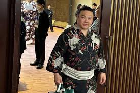 【大相撲】関取復帰の炎鵬が黒まわし処分で退路を断つ「捨てました。もう戻らない気持ちで」（東スポWEB）