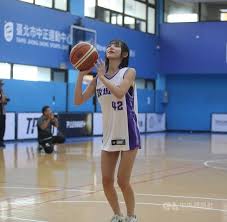 News source: 中央社 CNA
