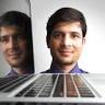 Artificial intelligence: Prabind Kumar Singh, 30 - prabind-kumar-singh_123010030626