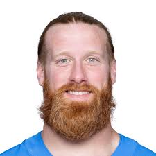 Hayden Hurst (ankle) limited at practice Wednesday