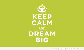 Success Quotes For Best Success Quotes Collections 2015 297257 ... via Relatably.com