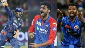 Times of India