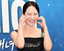 매일경제 - News update