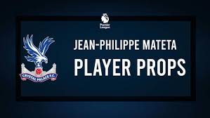 Pro Soccer Wire - News update