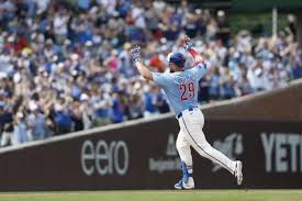 BaseballHQ.com - News update