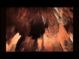 Image result for "Round Spring"