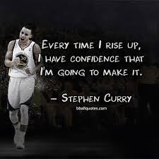 Stephen Curry Quotes. QuotesGram via Relatably.com