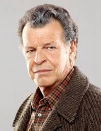 John Noble Born: 20-Aug-1948. Birthplace: Port Pirie, South Australia, Australia - john-noble-1-sized