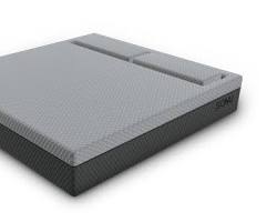 Image of Sonu mattress comfort channel