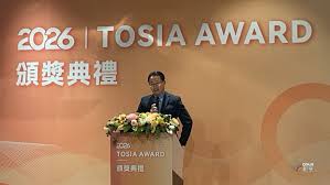 News source: 鉅亨網