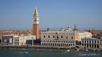 Resultado de imagen para clock tower st mark's square venice