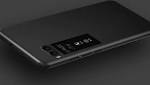صور ملتقطة بإستخدام Meizu تعرض