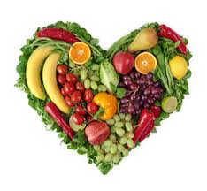 Image result for love health