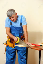 Image result for sawing boards