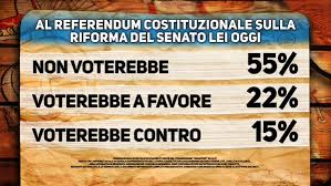 Risultati immagini per referendum costituzionale 2016