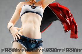 Znalezione obrazy dla zapytania red saber