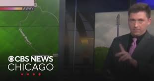 Wisconsin Hit by Tornadoes and Flash Flooding Amidst Severe Storms