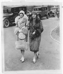 Image result for Women 1920s
