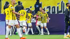 Union's Professional Player Out of Team's Plans Against Al-Khaleej