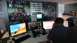 News source: Le Figaro