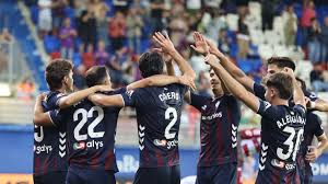 Diario AS - News update